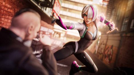10 Game Android Offline Terbaik Desember 2022