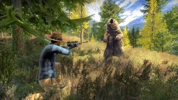 10 Game Android Offline FPS 2023 Terbaik