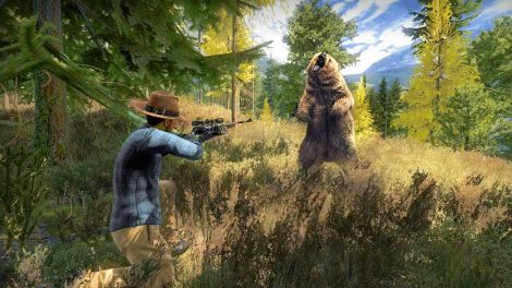 10 Game Android Offline FPS 2023 Terbaik