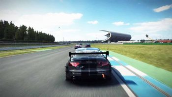 10 Game Android Racing Offline 2023 Terbaik