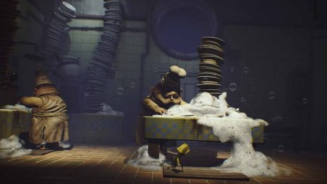 10 Game PC Action Platformer Ringan Terbaik Untuk Dimainkan