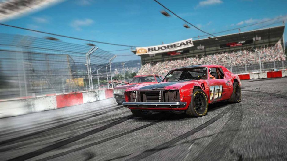 10 Game Android Offline Terbaik Januari 2023