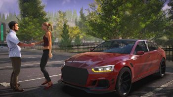 10 Game Android Simulasi Terbaik 2023