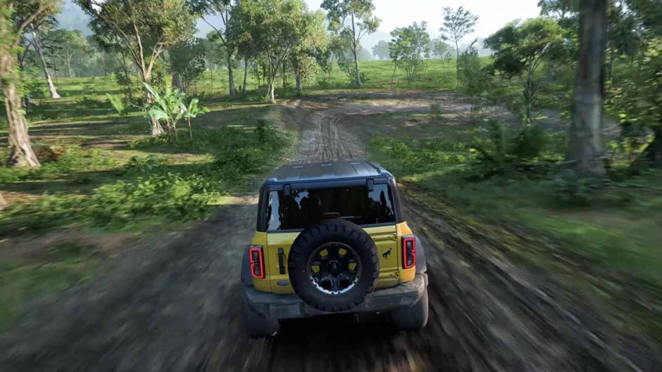 10 Game Offline 100MB 2023 Android Terbaik