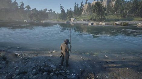 10 Game PC Open World Mirip GTA Terbaik 2023