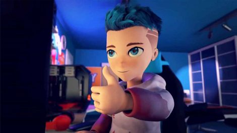 10 Game Android Offline Terbaik Februari 2023