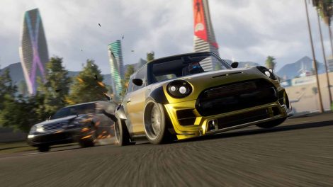 10 Game Android Terbaru Maret 2023 Terbaik