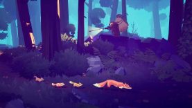 10 Game Android Offline Terbaik Maret 2023