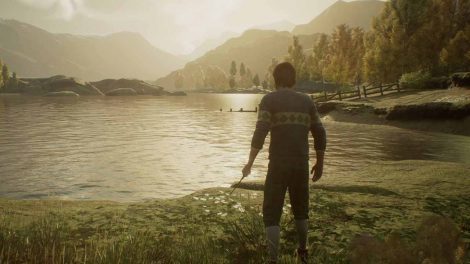 10 Game PC Terbaru Maret 2023 Terbaik