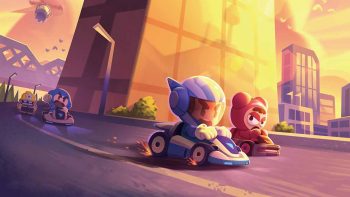 10 Game Santai Terbaik 2023 Android