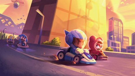 10 Game Santai Terbaik 2023 Android