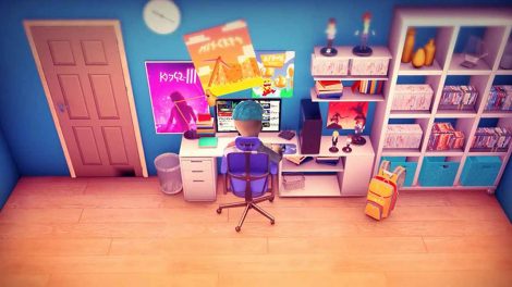 10 Game Simulasi Kehidupan Offline 2023 Android