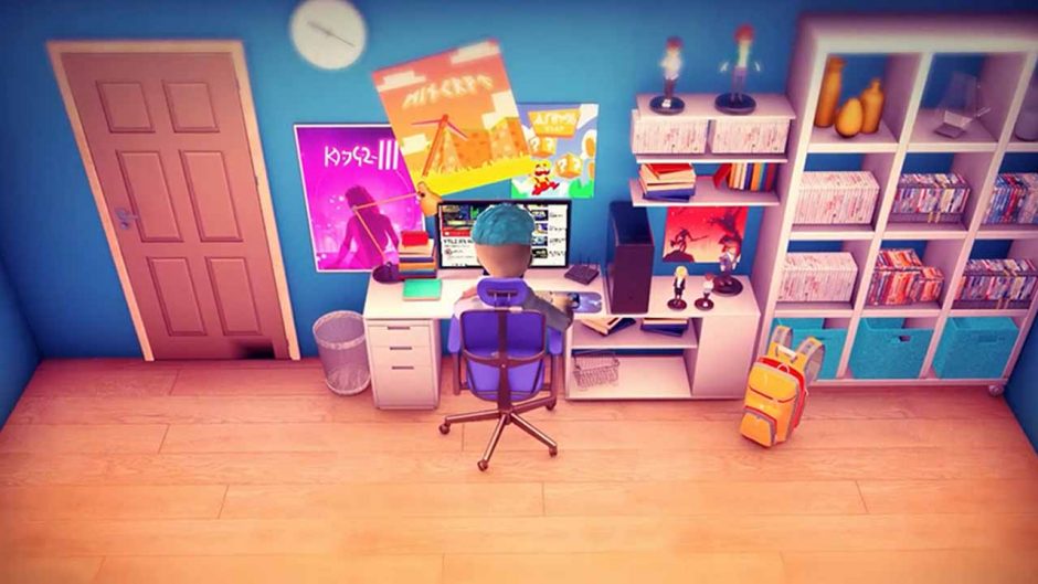 10 Game Simulasi Kehidupan Offline 2023 Android