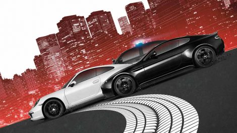 10 Game PC Racing Offline 2023 Ringan dan Terbaik