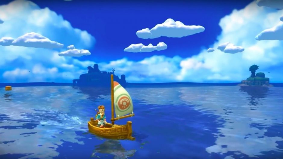 10 Game Android OFFLINE Adventure Terbaik 2023