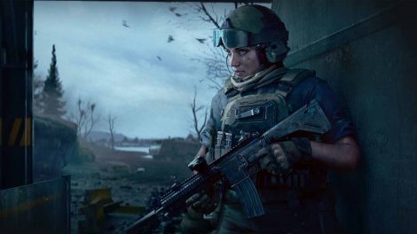 10 Game Android Terbaru April 2023 Terbaik