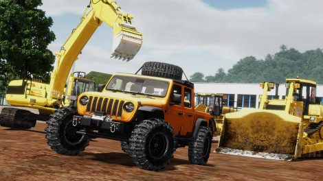 10 Game Android Offline Terbaik April 2023