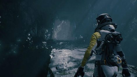 10 Game PC Terbaru April 2023 Terbaik