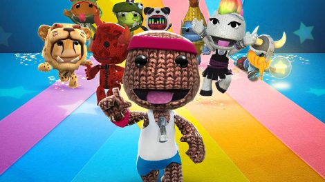 10 Game Android Santai Offline 2023 Terbaik