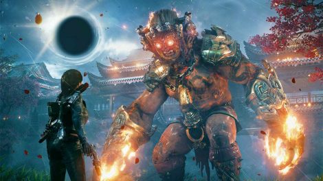 10 Game Android Unity Offline 2023 High Graphics Terbaik