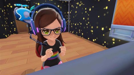 10 Game Simulasi Bisnis 2023 Android Terbaik