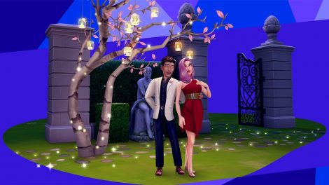10 Game Simulasi Kehidupan Multiplayer Android Terbaik 2023
