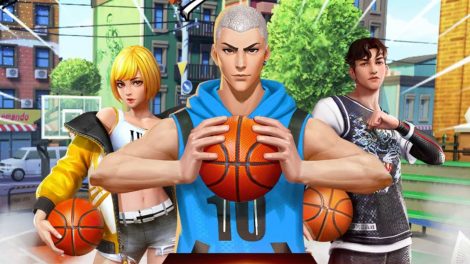 10 Game Android Olahraga 2023 Terbaik