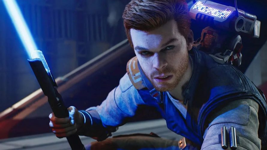 10 Game PC Terbaru Juni 2023 Terbaik