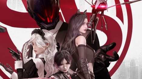 10 Game Android Online Asymmetrical Terbaik 2023