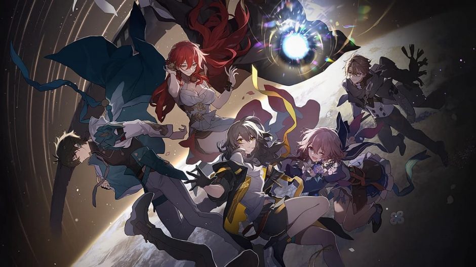 10 Game Android Terbaru dan Terbaik Mei 2023