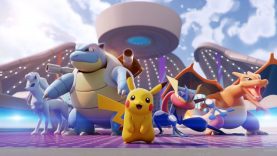 10 Game Android Pokemon Terbaik 2023