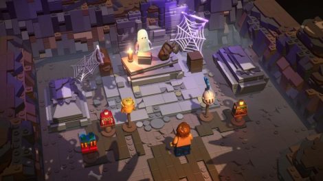 10 Game Android Offline Terbaik Mei 2023