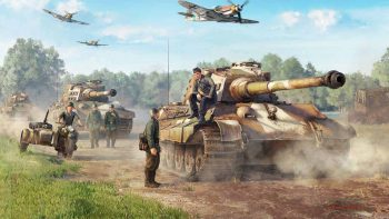 10 Game Android Terbaru Juni 2023 Terbaik
