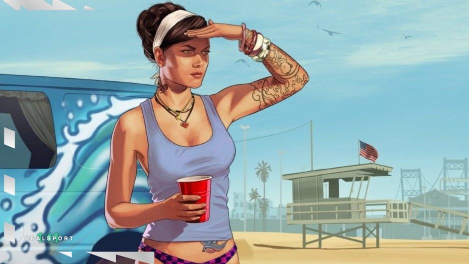 10 Fakta Terbaru Dari GTA 6 yang Akan Segera Rilis