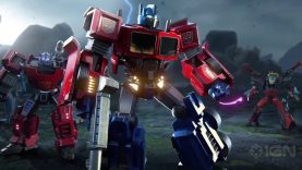 10 Game Robot Terbaik 2023 Android