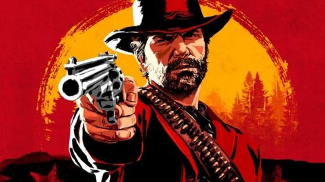 10 Game Realistis Dengan Konsep Seperti Kehidupan Nyata
