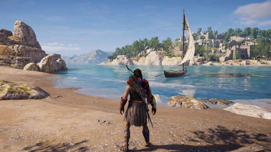 Cloud Gaming di Android: Sebuah Alternatif Ambisius yang Kurang Sempurna