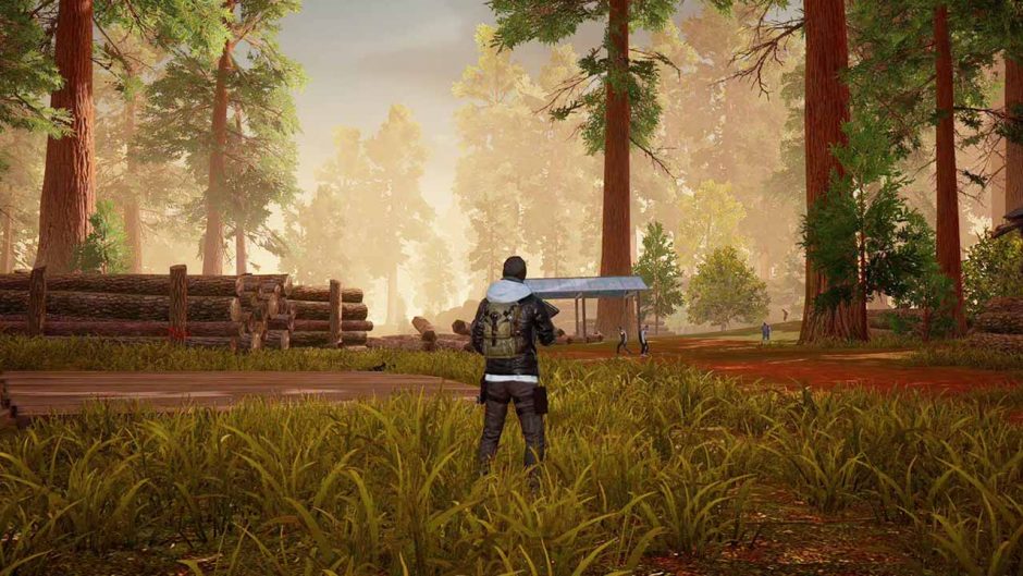 10 Game Android Terbaru Juli 2023 Terbaik