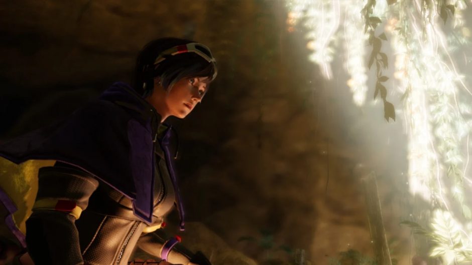 10 Game Anime Offline 2023 Terbaik Android