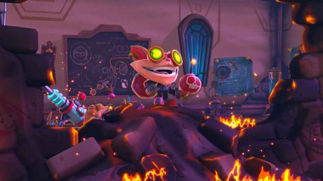 10 Game Android Offline Terbaik Agustus 2023