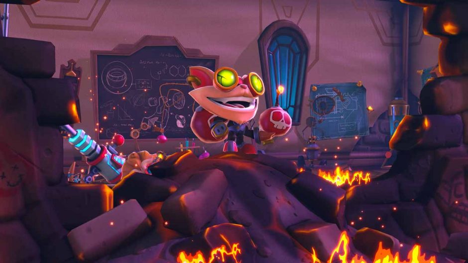 10 Game Android Offline Terbaik Agustus 2023
