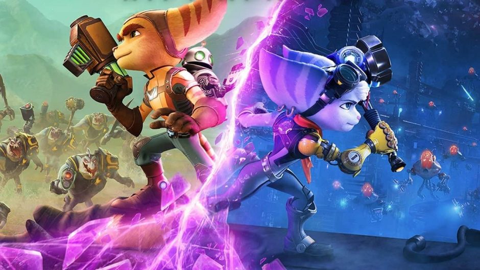 10 Game PC Terbaru Oktober 2023 Terbaik