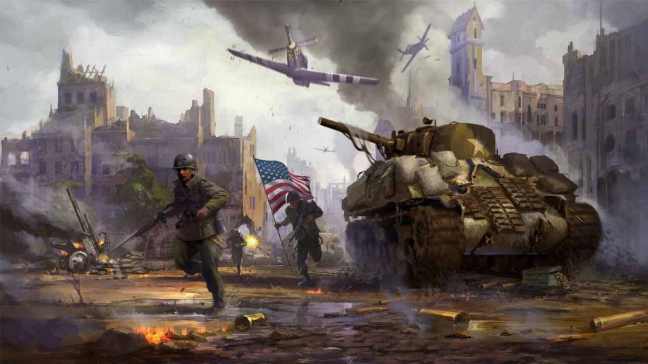 10 Game Android Terbaru September 2023 Terbaik