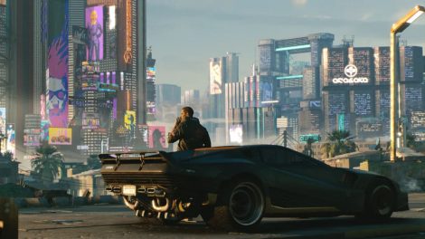 10 Game PC Bagus yang Malah Flop di Pasaran