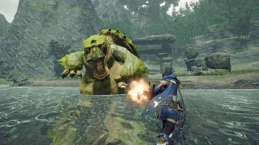 10 Game Android Terbaru Oktober 2023 Terbaik