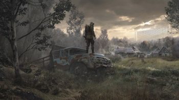 10 Game Survival Terbaru dan Terbaik 2023