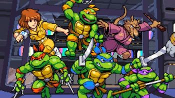 10 Game Arcade Android Offline 2023 Terbaik