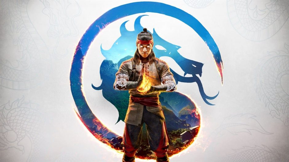 10 Game PC Terbaru November 2023 Terbaik