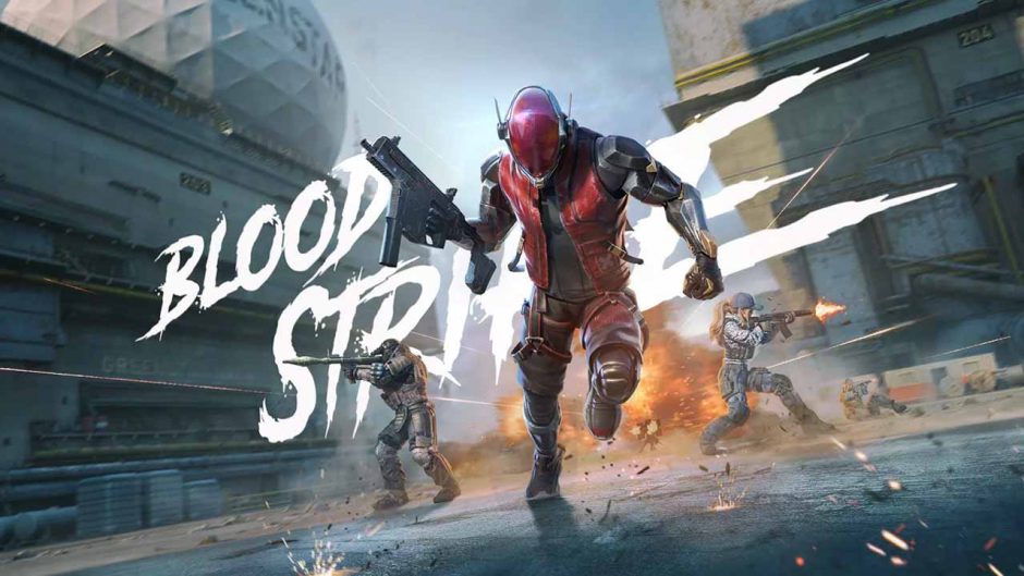 10 Game Android Terbaru November 2023 Terbaik
