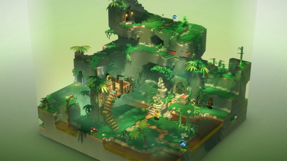 10 Game Android Offline Puzzle Terbaik 2023